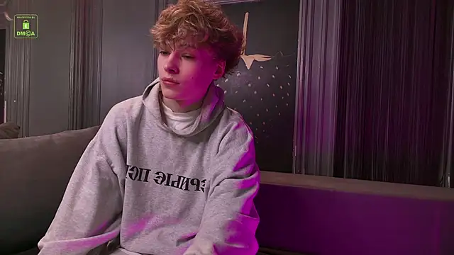 Kevin Garsia online show from April 22, 4:08 am