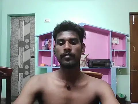 Tamilgud23 online show from September 26, 12:25 pm