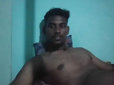 Tamilgud23 online show from October 18, 4:23 pm