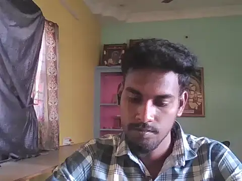 Tamilgud23 online show from April 20, 3:53 am