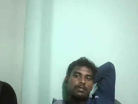 Tamilgud23 online show from November 9, 4:00 pm