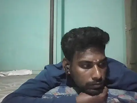 Tamilgud23 online show from March 7, 3:54 pm