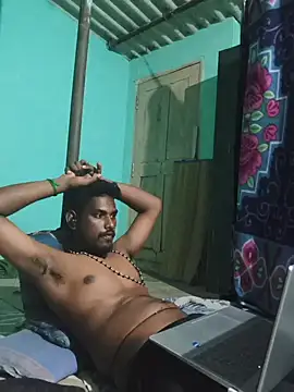 Tamilgud23 online show from March 6, 3:53 pm