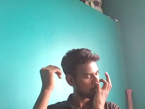 Tamilgud23 online show from October 2, 9:02 am