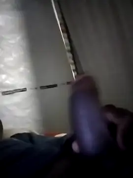 Kaygsy online show from November 17, 1:03 pm