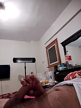 asi5959 online show from December 18, 3:52 pm