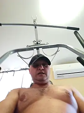 RasingSpark online show from February 25, 11:44 am