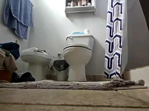 RasingSpark online show from April 9, 6:25 pm