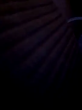 RasingSpark online show from March 20, 10:13 pm