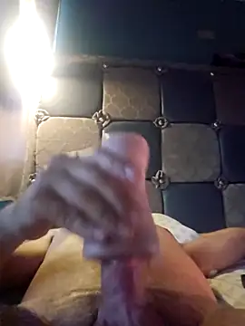 RasingSpark online show from October 27, 9:50 pm