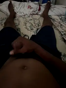 babybaby2000- online show from September 25, 1:04 am