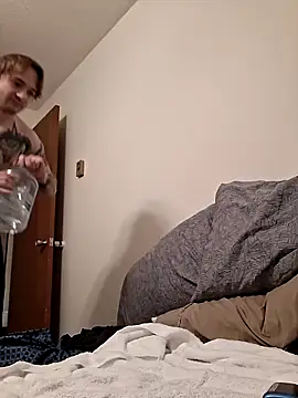 Mr nightfall online show from November 13, 2:38 am