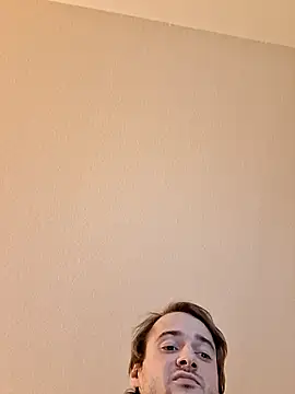 Mr nightfall online show from November 1, 3:43 am