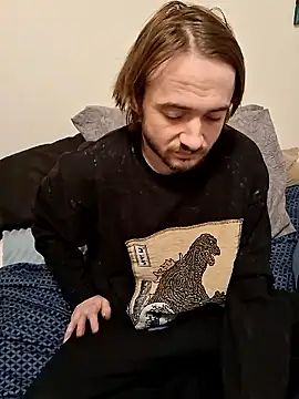 Mr nightfall online show from January 19, 4:59 am