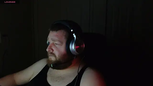 NeedyGlister online show from September 29, 6:12 am