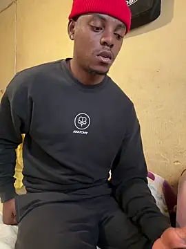 Hluga 25 online show from April 24, 5:32 am