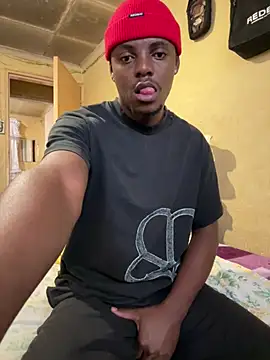 Hluga 25 online show from April 22, 5:46 am