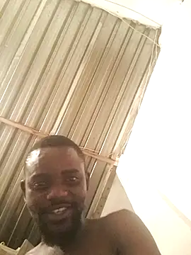 KwaneleK1 online show from September 23, 7:02 pm