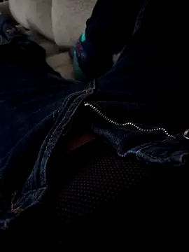 Alberto2840 online show from December 2, 1:14 pm