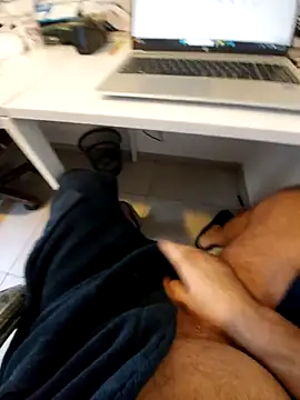 hpp66 online show from December 14, 8:10 am