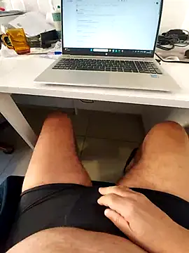 hpp66 online show from March 25, 7:23 am