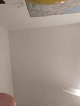 hpp66 online show from February 5, 5:47 am