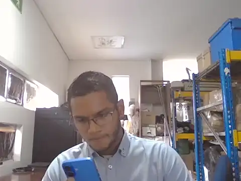 jayden cooper1 online show from September 23, 7:46 pm