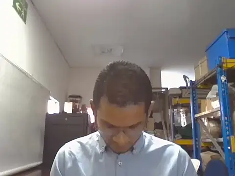 jayden cooper1 online show from September 29, 12:03 pm