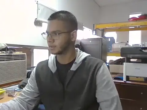 jayden cooper1 online show from December 5, 1:40 pm