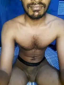 ApexO45 online show from December 13, 11:22 pm