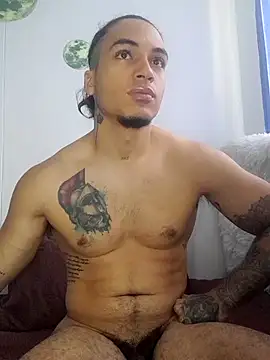 magic mike 26 online show from March 24, 3:28 pm