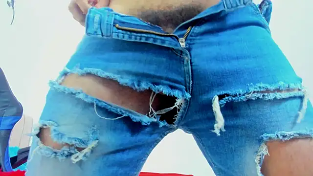 magic mike 26 online show from October 22, 1:48 pm