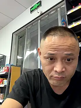 dajiba4718 online show from November 17, 3:04 pm