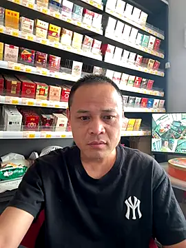 dajiba4718 online show from December 2, 6:16 am