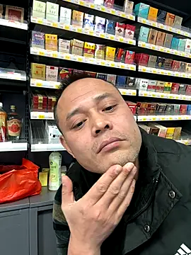 dajiba4718 online show from November 28, 2:19 pm