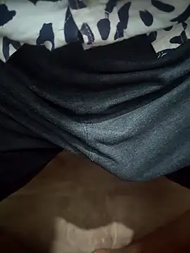 ComicPus online show from October 6, 12:32 pm