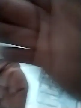 Snapshot of bisexdon chatting on September 14, 7:43 am bisexdon online show from September 14, 7:43 am