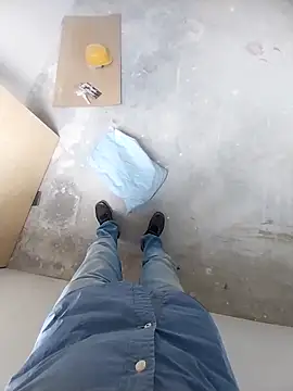 Snapshot of bisexdon chatting on September 30, 8:08 am bisexdon online show from September 30, 8:08 am