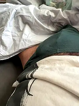 sukebegorilla online show from November 5, 10:01 pm