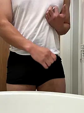 sukebegorilla online show from December 17, 10:27 pm