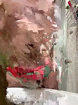 sukebegorilla online show from May 30, 1:27 am
