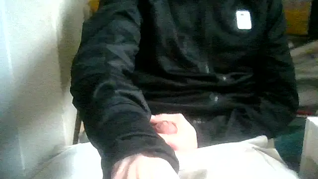 juju78jujuu online show from January 8, 8:19 am