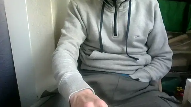 Snapshot of juju78jujuu chatting on October 21, 7:11 am juju78jujuu online show from October 21, 7:11 am