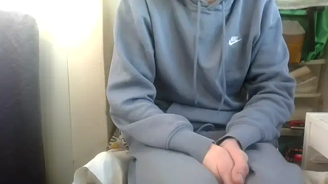 juju78jujuu online show from March 18, 7:11 am