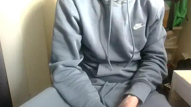 juju78jujuu online show from January 11, 9:57 am