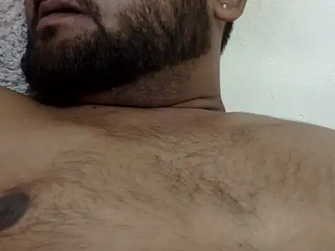 biggd09 online show from October 28, 7:33 am