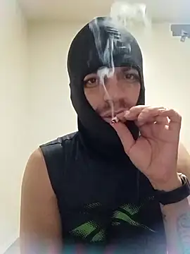 Edulalo199 online show from February 16, 5:38 am