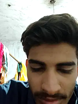 jitendra5834 online show from September 29, 9:08 am