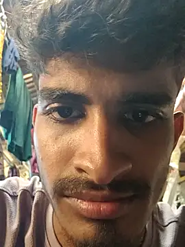 jitendra5834 online show from October 5, 10:19 am