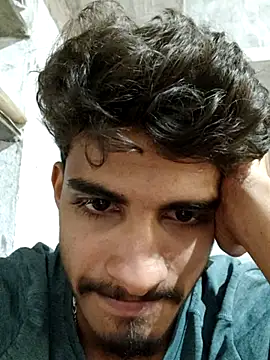 jitendra5834 online show from November 1, 9:02 am